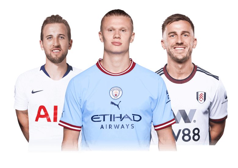 开元国际棋牌正版 Main Banner