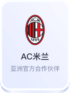 开元国际棋牌正版